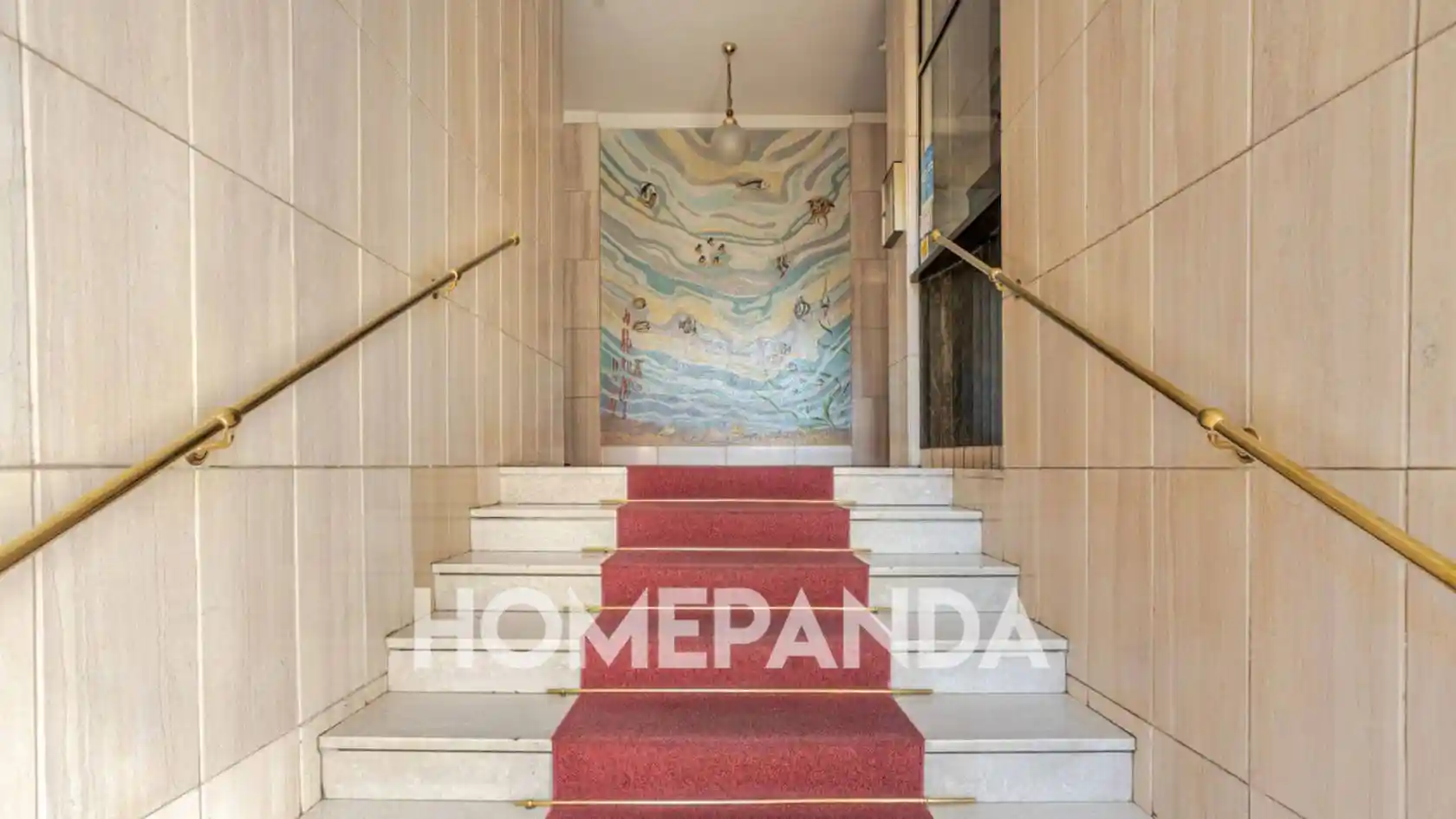 Trilocale via Filippo Tajani 7, Città Studi, Milano - foto 3