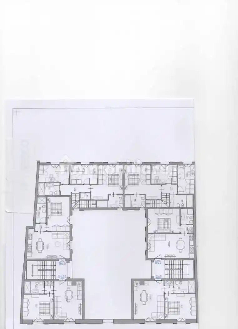 Appartamento in vendita a Quartu Sant'Elena