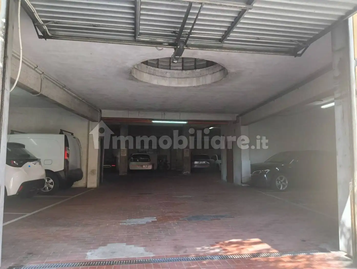 Quadrilocale via Giacinto Macciò, Centro, Busalla - foto 2