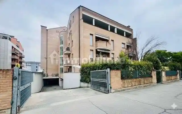 Appartamento in vendita a Mirandola