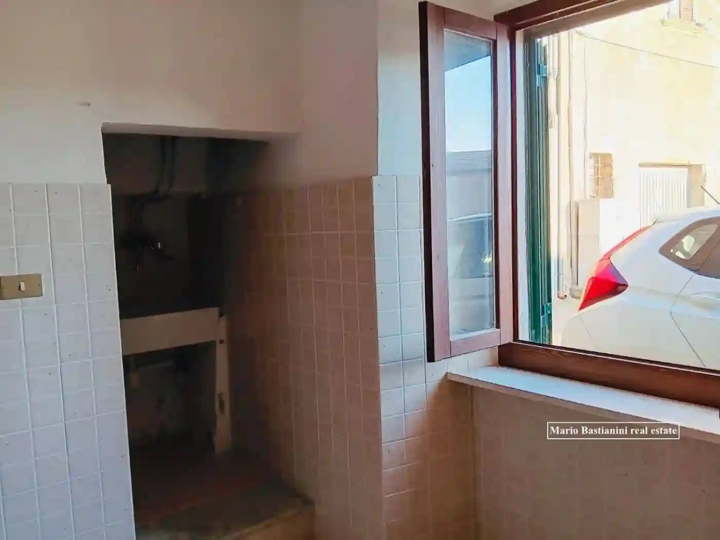 Palazzo - Edificio - foto 4