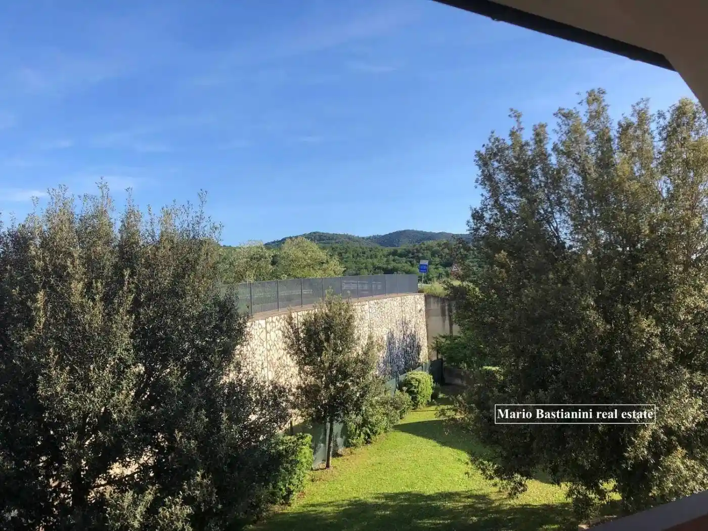 Villa in vendita a Gavorrano