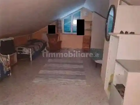 Villa all'asta via Monte Acuto, Toirano - foto 5