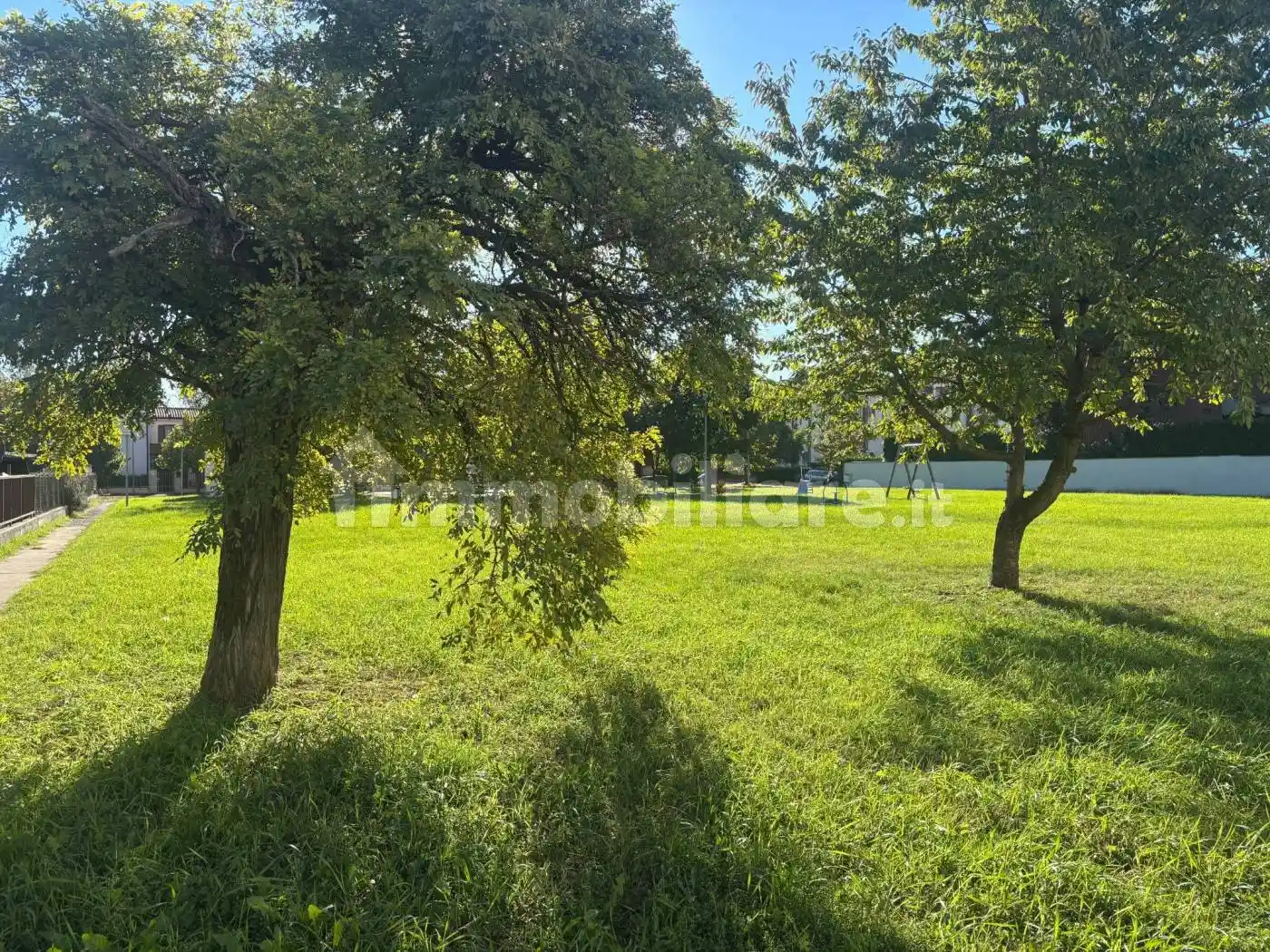 Villa bifamiliare via Aldo Bertucci 17, San Pancrazio, Parma - foto 3