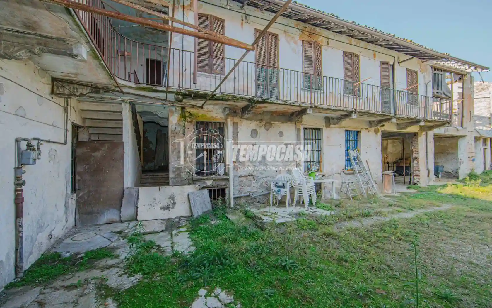 Rustico - Casale - foto 2