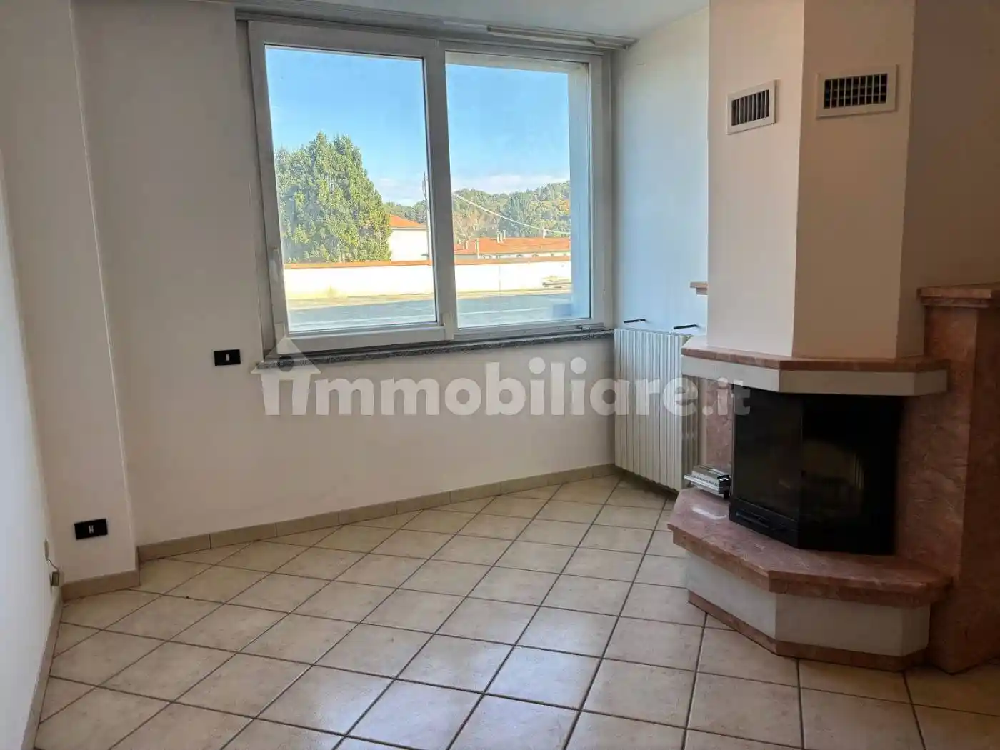 Trilocale via Goffredo Mameli 14, Cantù Asnago, Cantù - foto 3