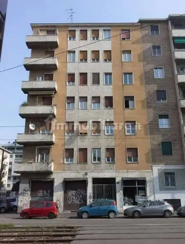 Apartment in vendita a Milan