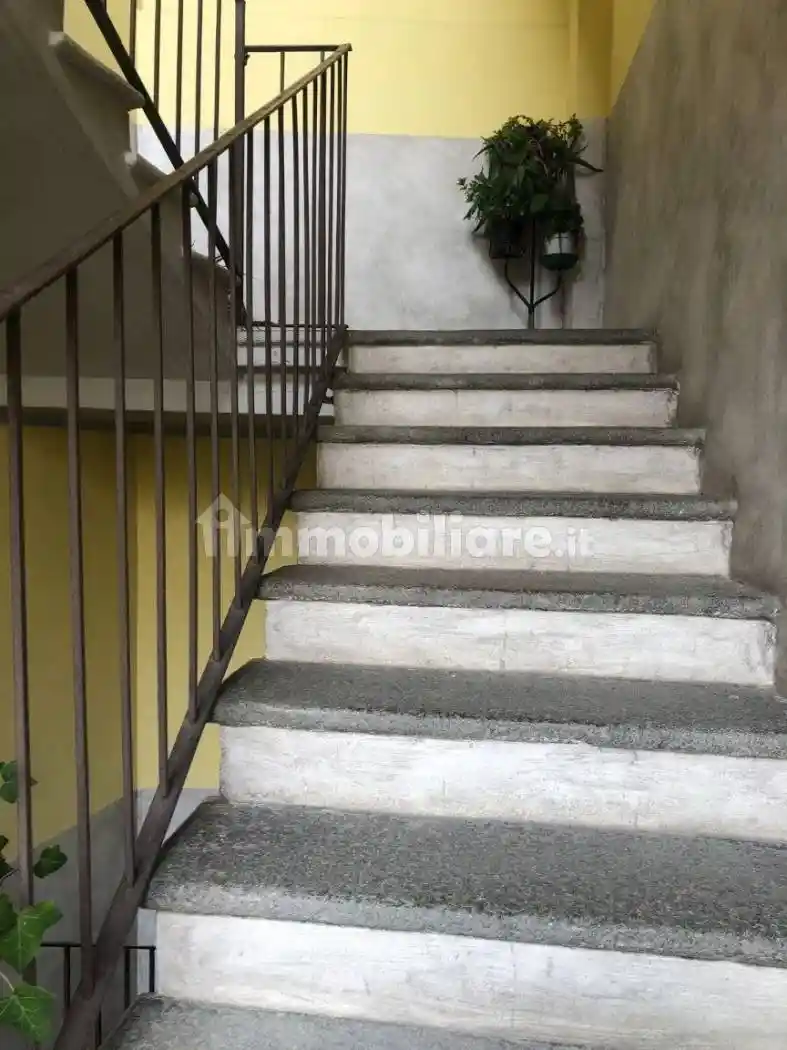 Trilocale corso Luigi Manacorda 19, Valentino, Casale Monferrato - foto 4