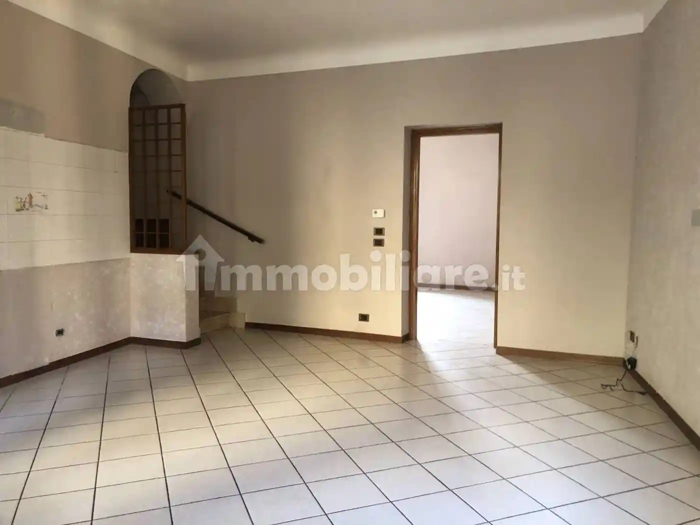 Trilocale corso Luigi Manacorda 19, Valentino, Casale Monferrato - foto 5