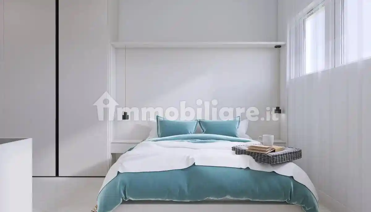 Monolocale via Nazionale, Carteria di Sesto, Pianoro - foto 4