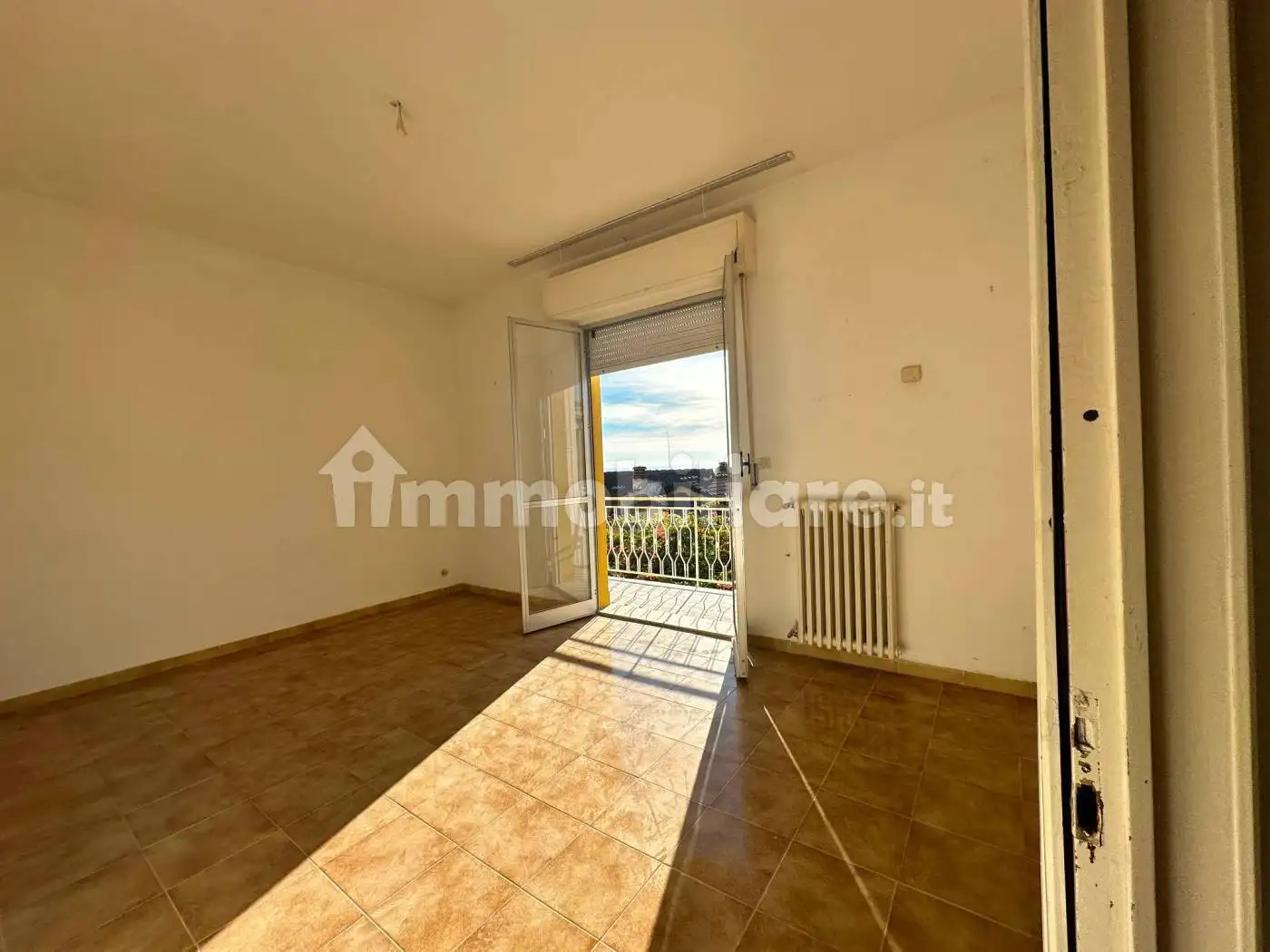 Villa in vendita a Boissano