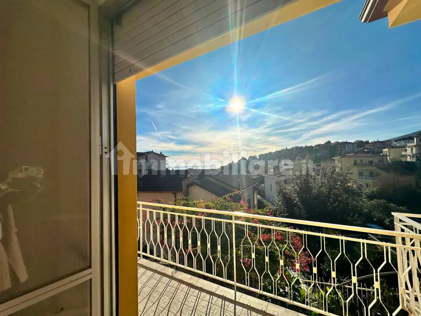 Appartamento in villa via delle Ligge, Centro, Boissano - foto 3