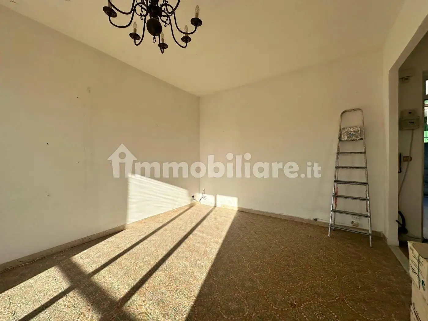 Appartamento in villa via delle Ligge, Centro, Boissano - foto 5