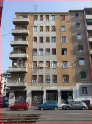 Apartment in vendita a Milan