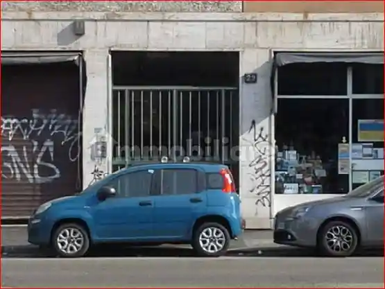 Appartamento all'asta via Tito Livio 29, Milano - foto 3