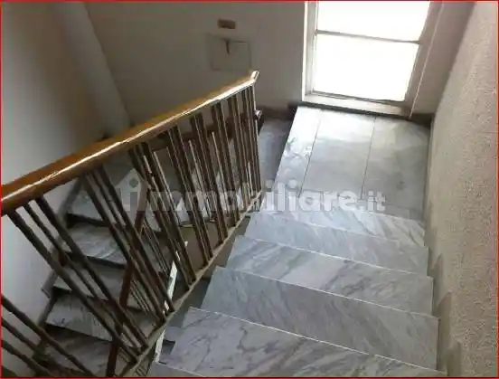 Appartamento all'asta via Tito Livio 29, Milano - foto 4