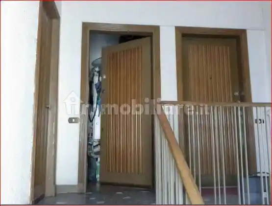 Appartamento all'asta via Tito Livio 29, Milano - foto 5