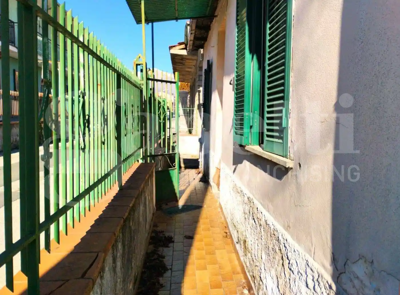 Terratetto unifamiliare via Salvatore Di Giacomo , 27, Centro, Avezzano - foto 3
