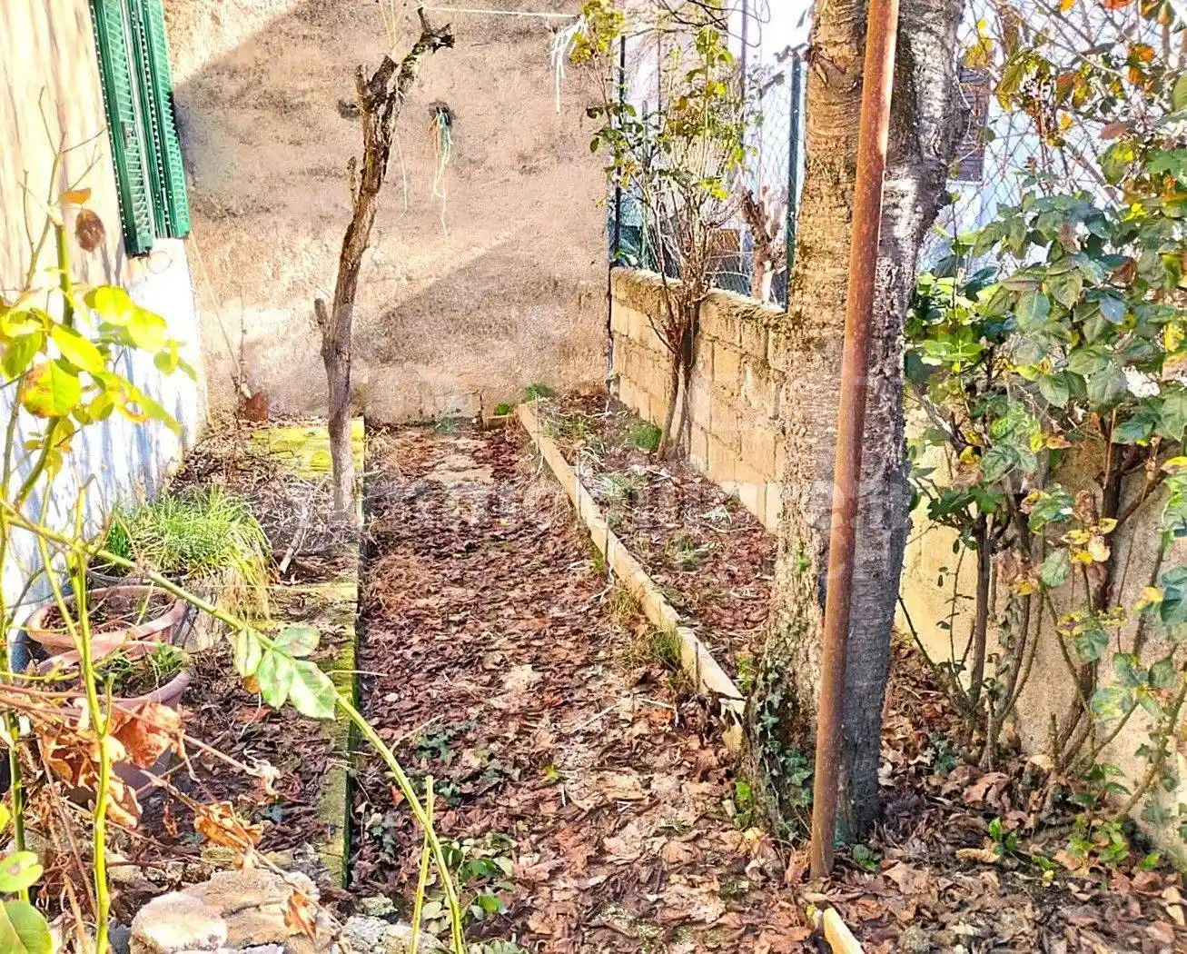 Terratetto unifamiliare via Salvatore Di Giacomo , 27, Centro, Avezzano - foto 4