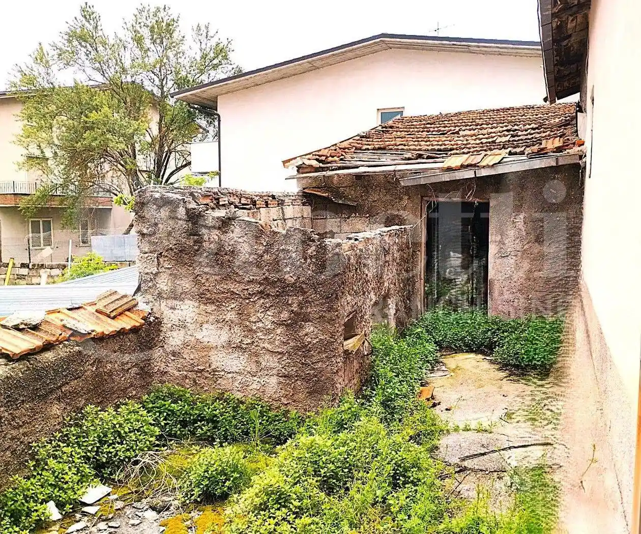 Terratetto unifamiliare via Salvatore Di Giacomo , 27, Centro, Avezzano - foto 5