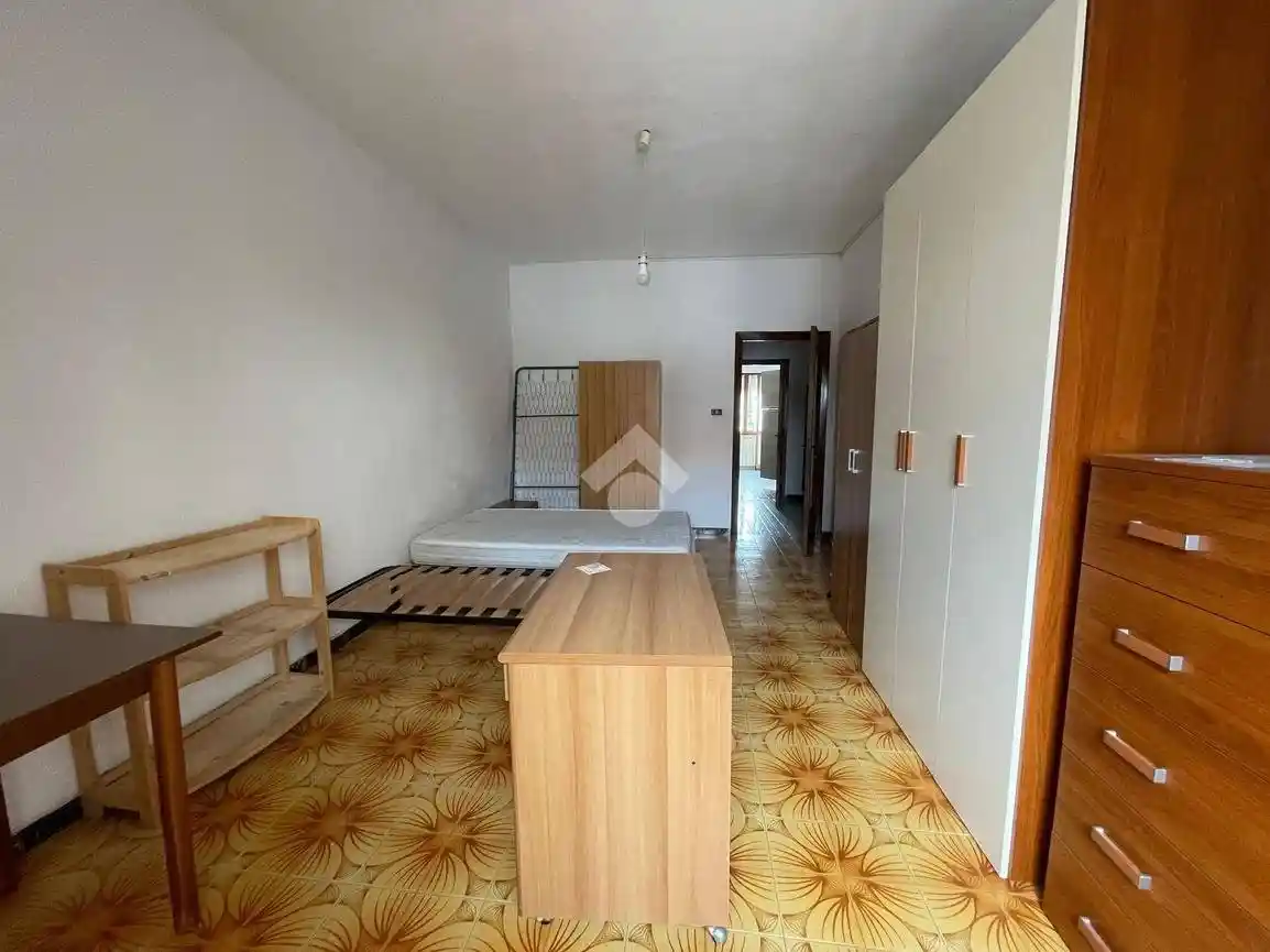 Quadrilocale via val d'elsa 30, San Michele, Cagliari - foto 4