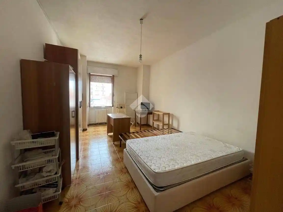 Quadrilocale via val d'elsa 30, San Michele, Cagliari - foto 5