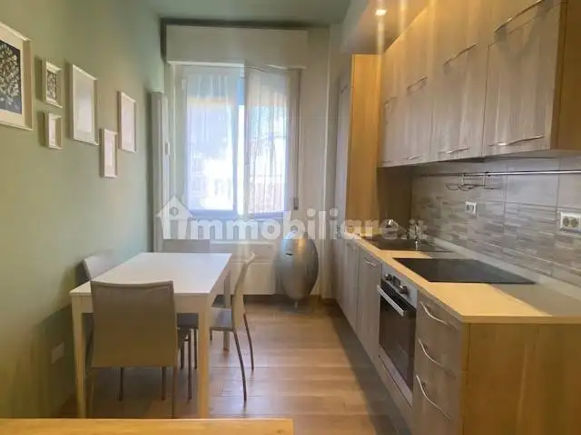 Bilocale ottimo stato, quarto piano, San Lazzaro, San Lazzaro di Savena - foto 2