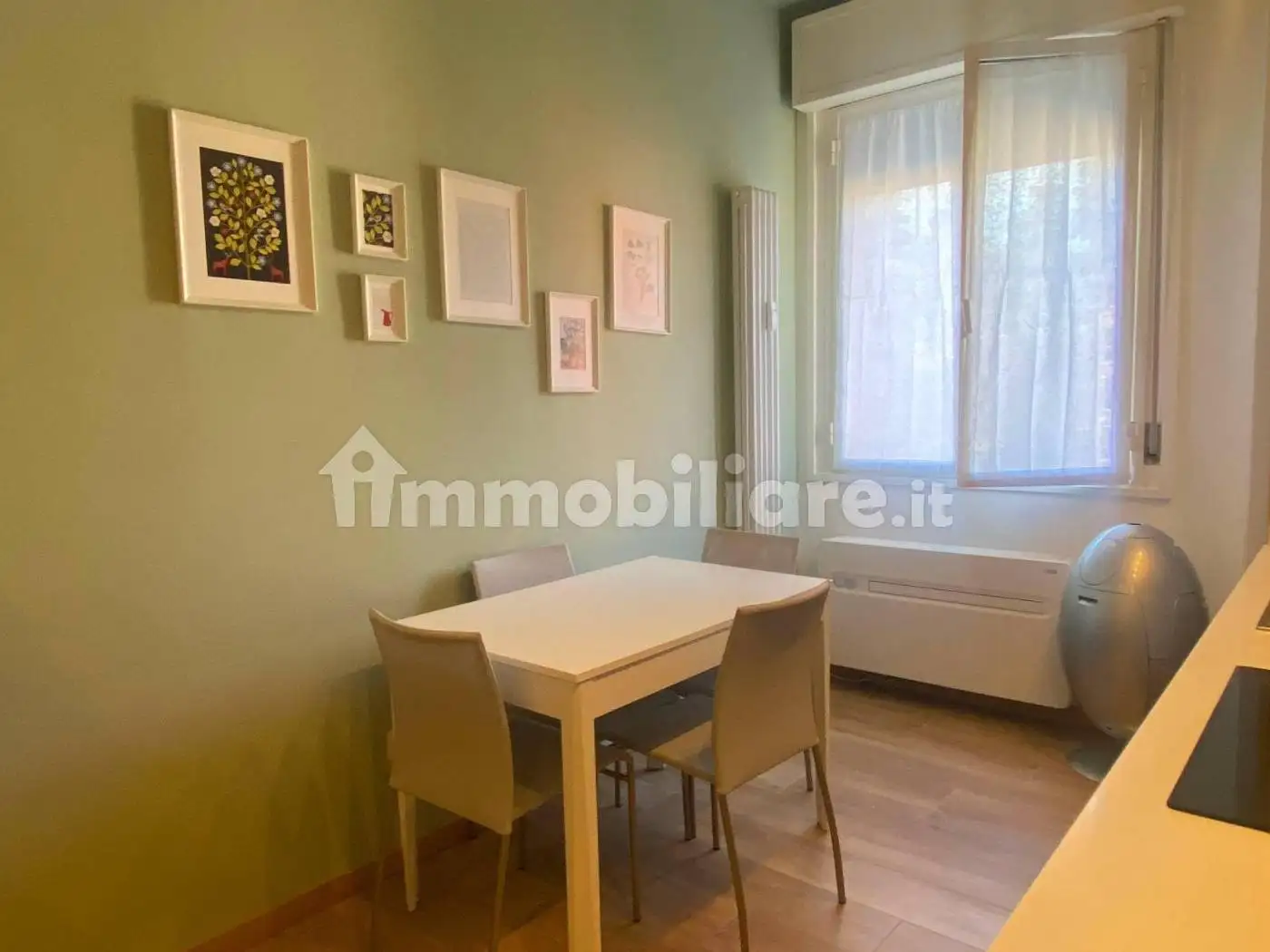 Bilocale ottimo stato, quarto piano, San Lazzaro, San Lazzaro di Savena - foto 3