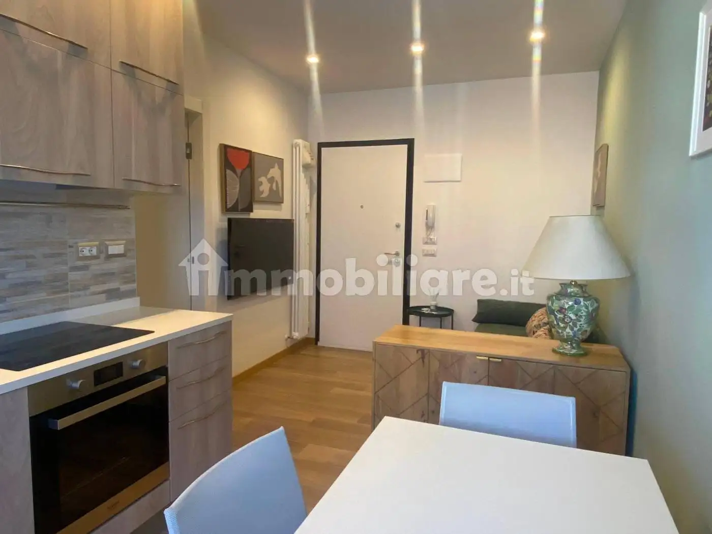 Bilocale ottimo stato, quarto piano, San Lazzaro, San Lazzaro di Savena - foto 4