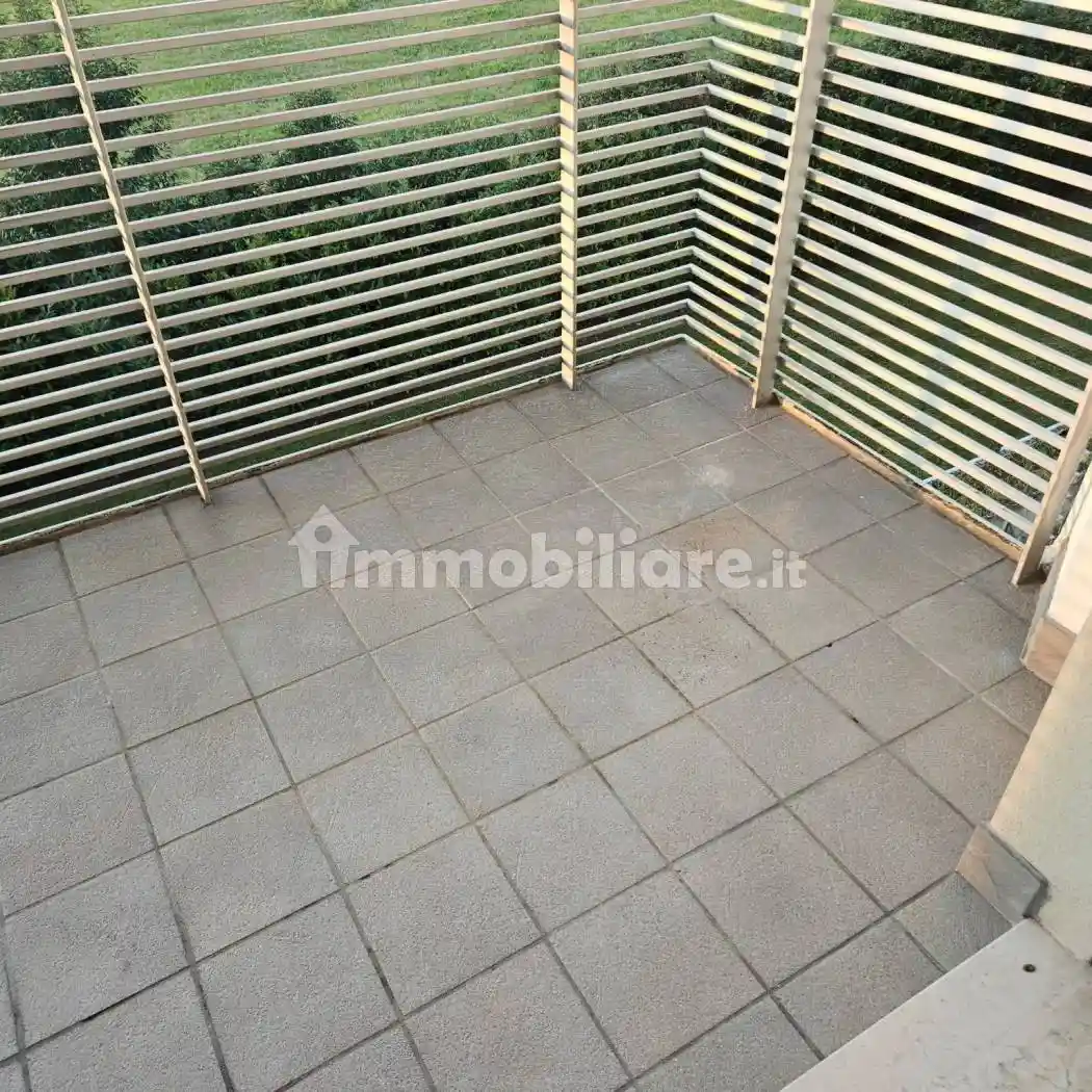 Bilocale Strada Feltrina, San Liberale, Treviso - foto 2