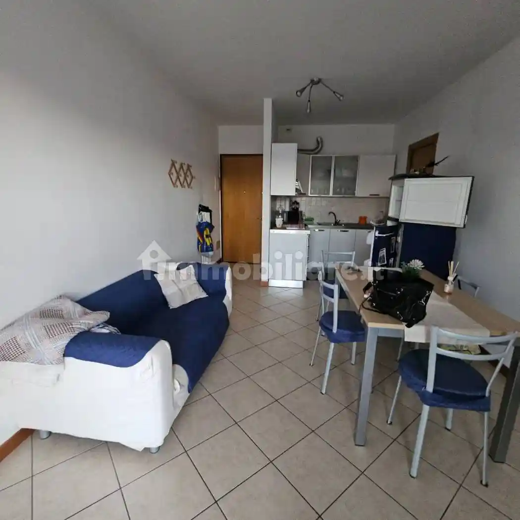 Bilocale Strada Feltrina, San Liberale, Treviso - foto 3