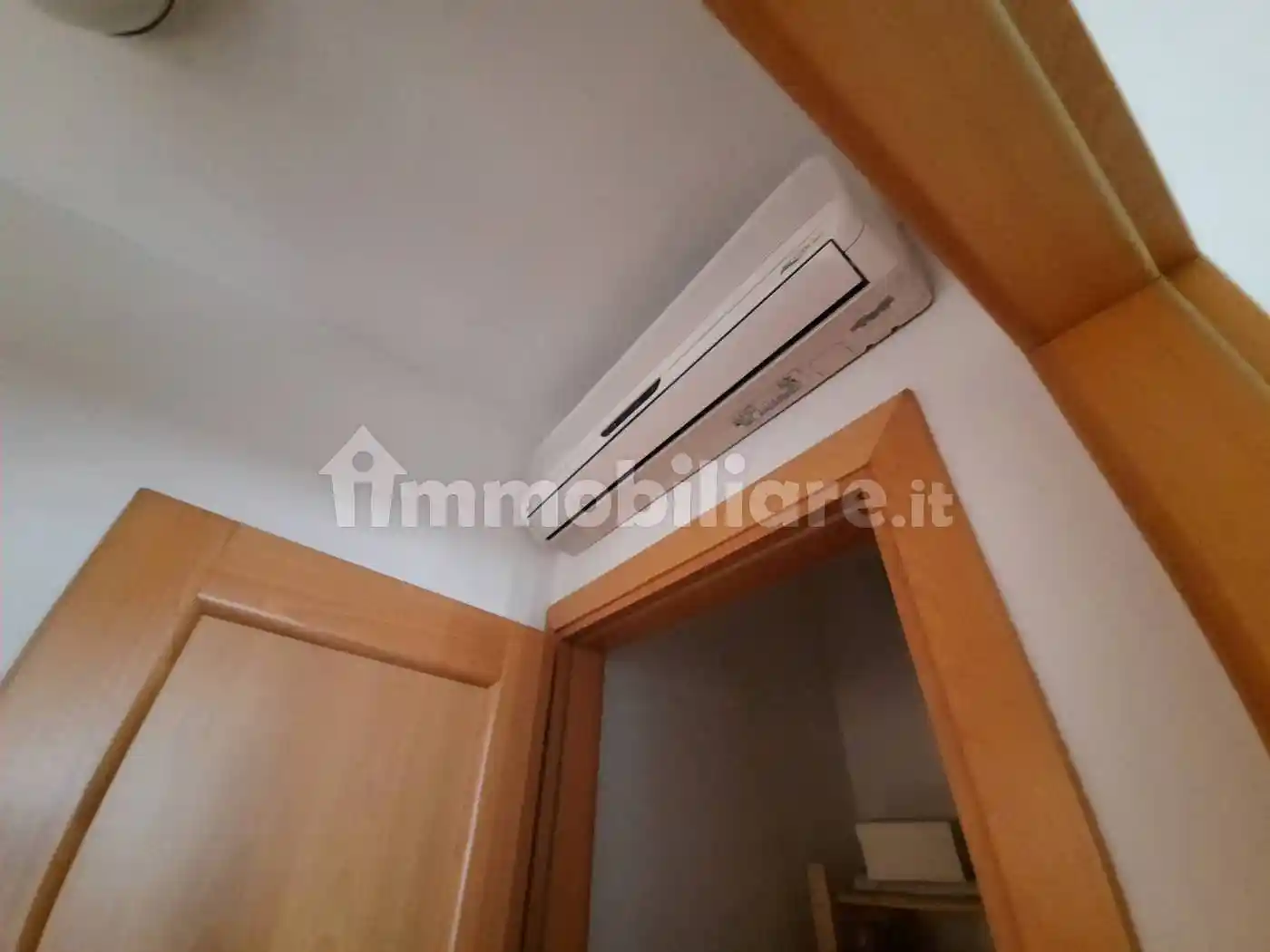 Bilocale Strada Feltrina, San Liberale, Treviso - foto 5