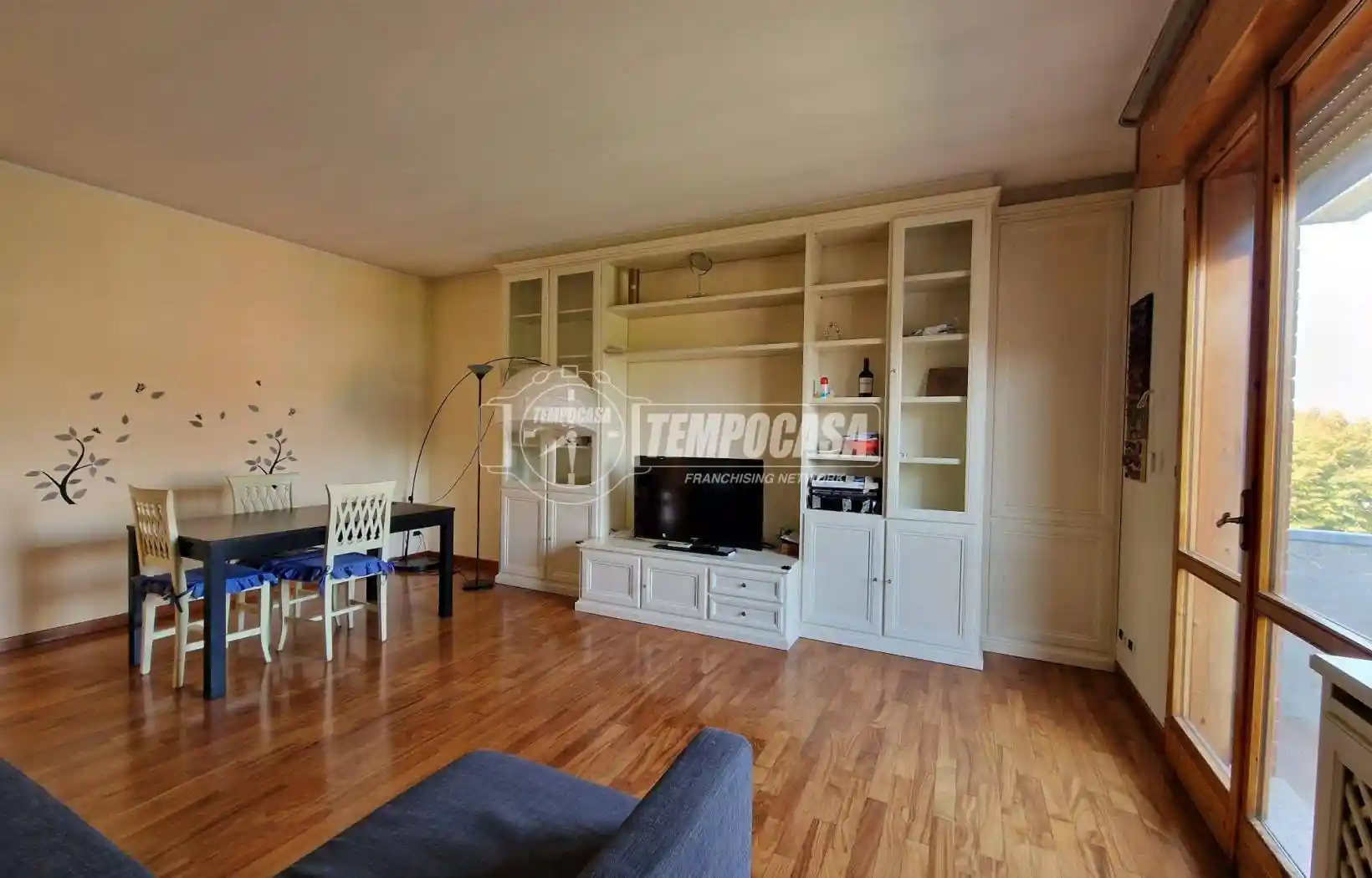 Appartamento in vendita a Formigine