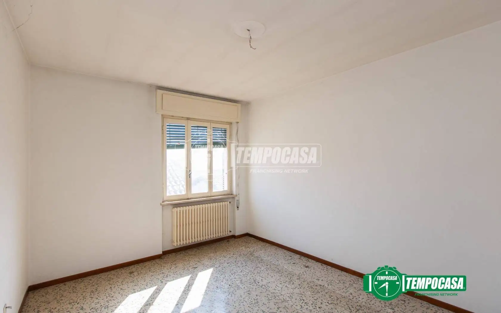 Trilocale via Alessandro Antonelli 37/c, Centro, Bellinzago Novarese - foto 2