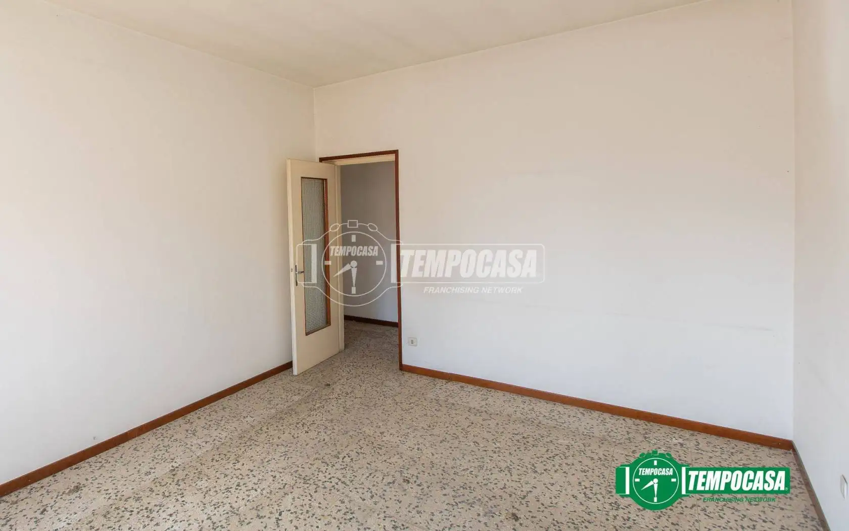 Trilocale via Alessandro Antonelli 37/c, Centro, Bellinzago Novarese - foto 3