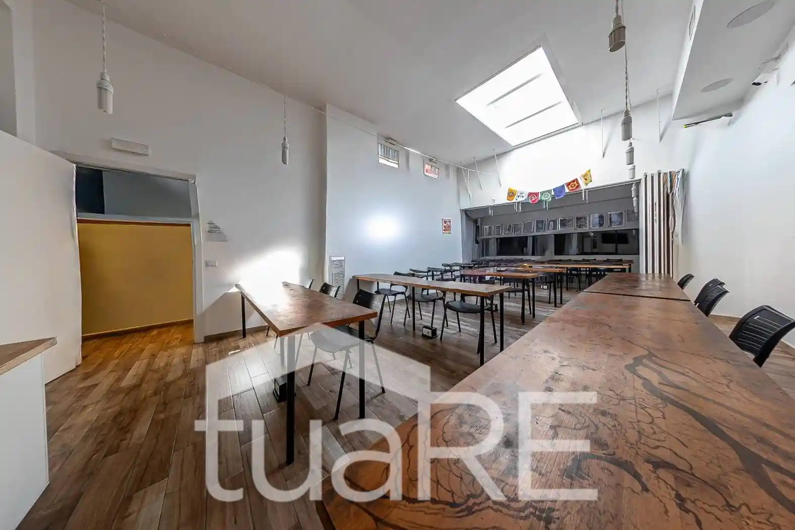 Appartamento via Labicana, Colle Oppio, Roma - foto 3