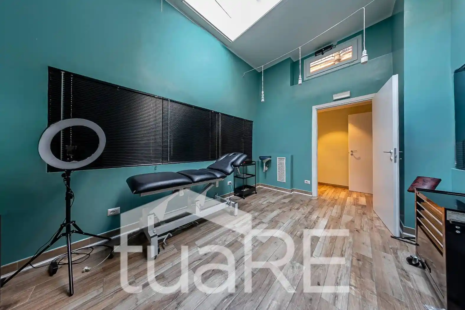 Appartamento via Labicana, Colle Oppio, Roma - foto 5