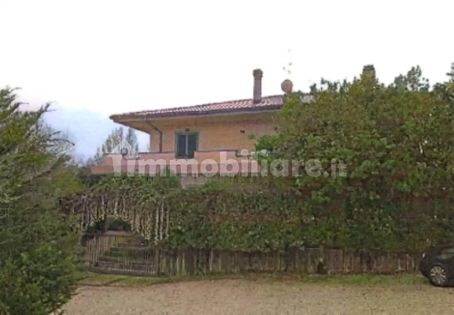 Appartamento in vendita a San Giovanni Teatino