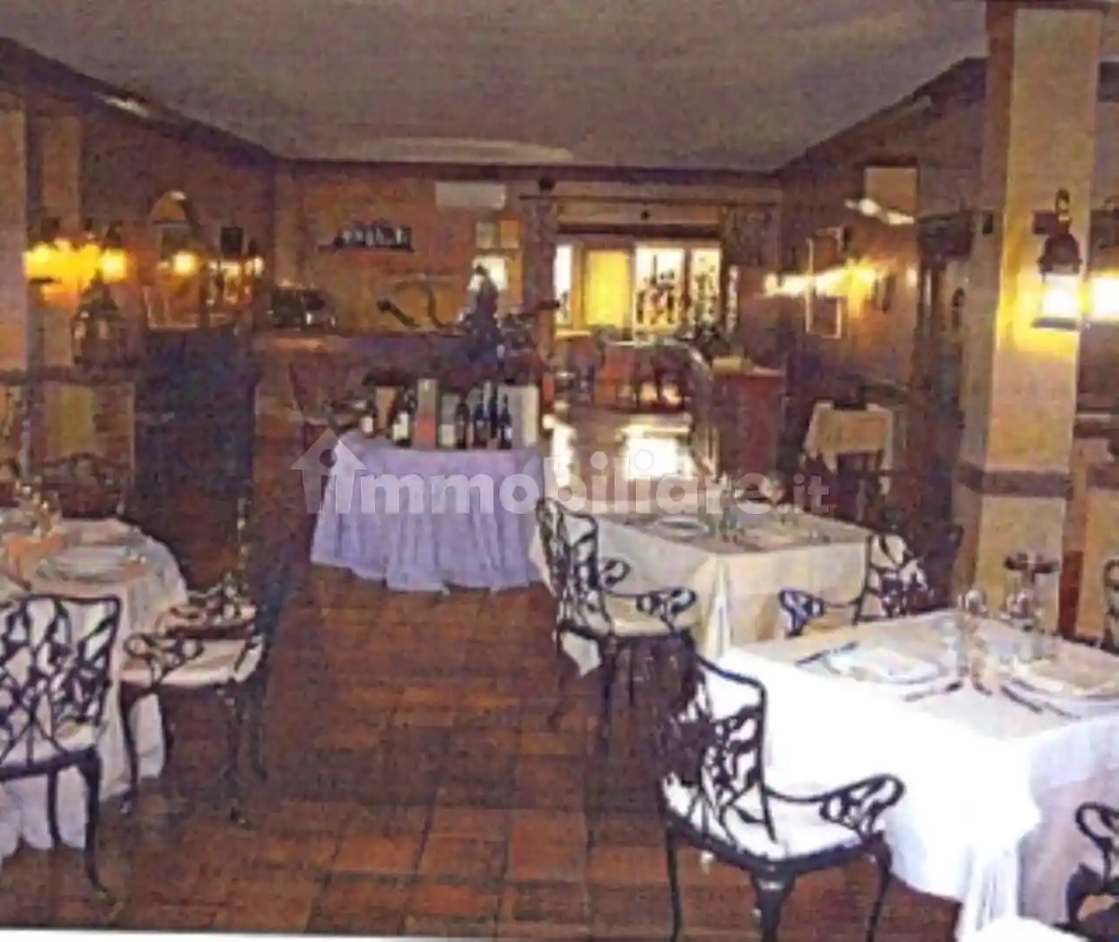 Appartamento all'asta via Trapani, San Giovanni Teatino - foto 2