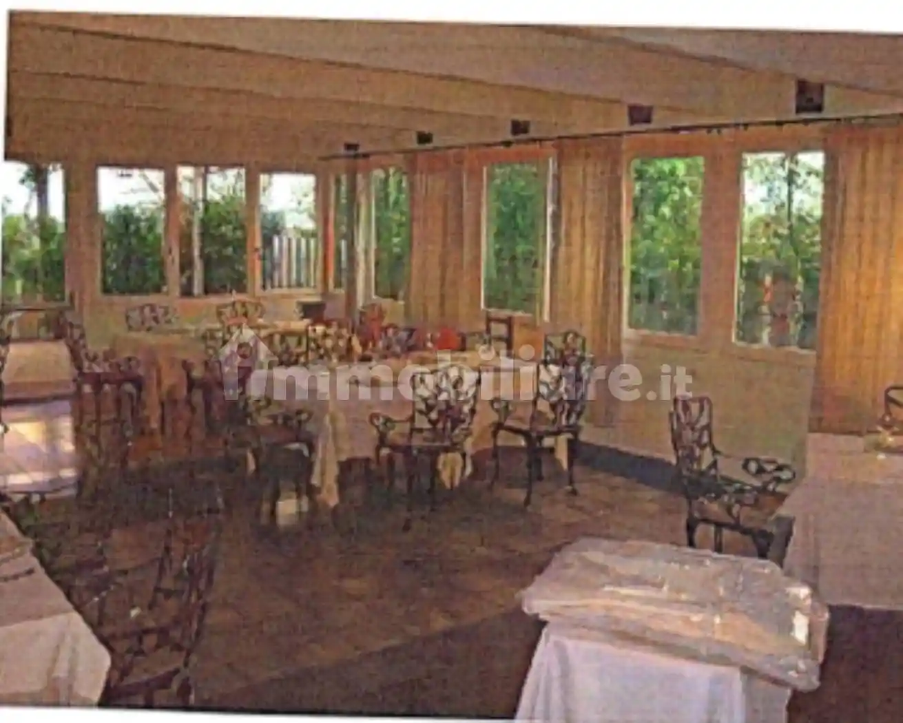 Appartamento all'asta via Trapani, San Giovanni Teatino - foto 3