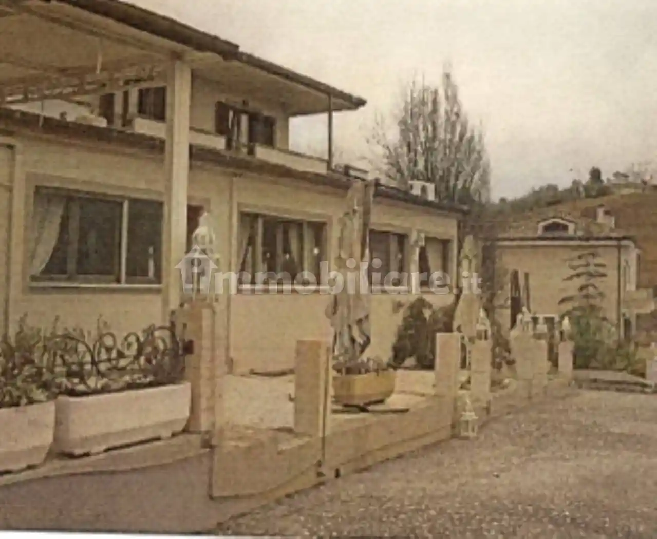 Appartamento all'asta via Trapani, San Giovanni Teatino - foto 4