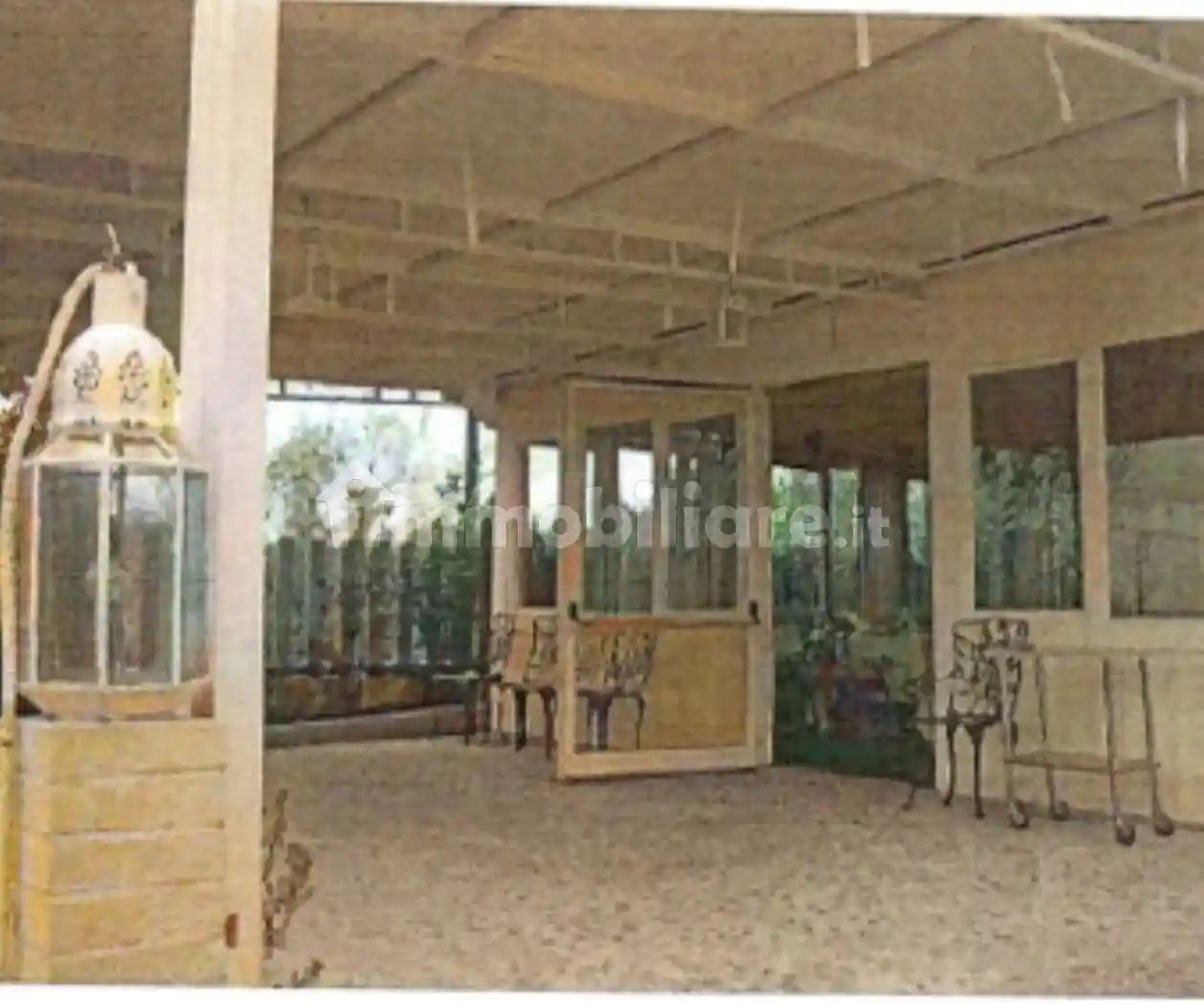 Appartamento all'asta via Trapani, San Giovanni Teatino - foto 5