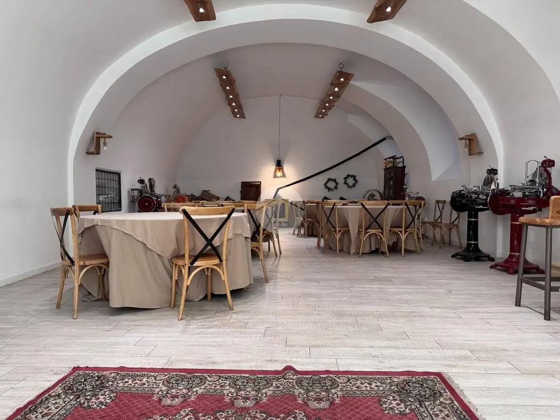 Appartamento in vendita a L'Aquila