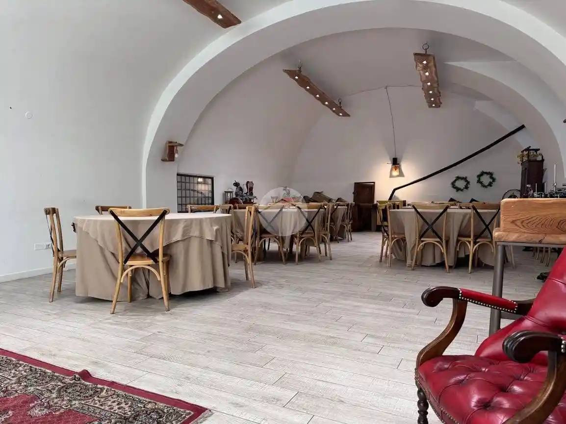 Quadrilocale multilocale via Poggio Picenze 2, Duomo - Fontana Luminosa, L'Aquila - foto 2