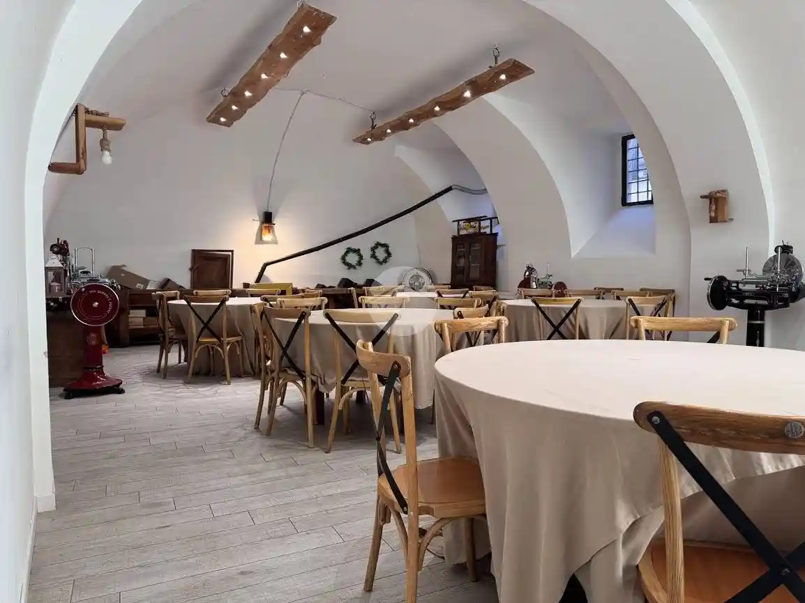 Quadrilocale multilocale via Poggio Picenze 2, Duomo - Fontana Luminosa, L'Aquila - foto 4