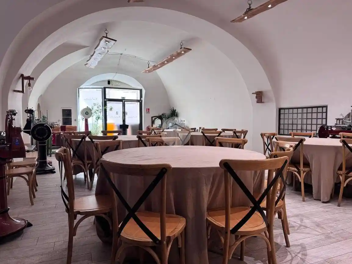 Quadrilocale multilocale via Poggio Picenze 2, Duomo - Fontana Luminosa, L'Aquila - foto 5