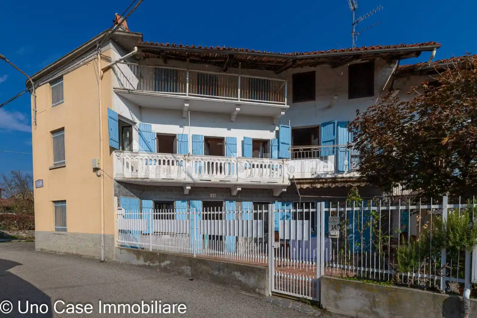 Casa indipendente - foto 5