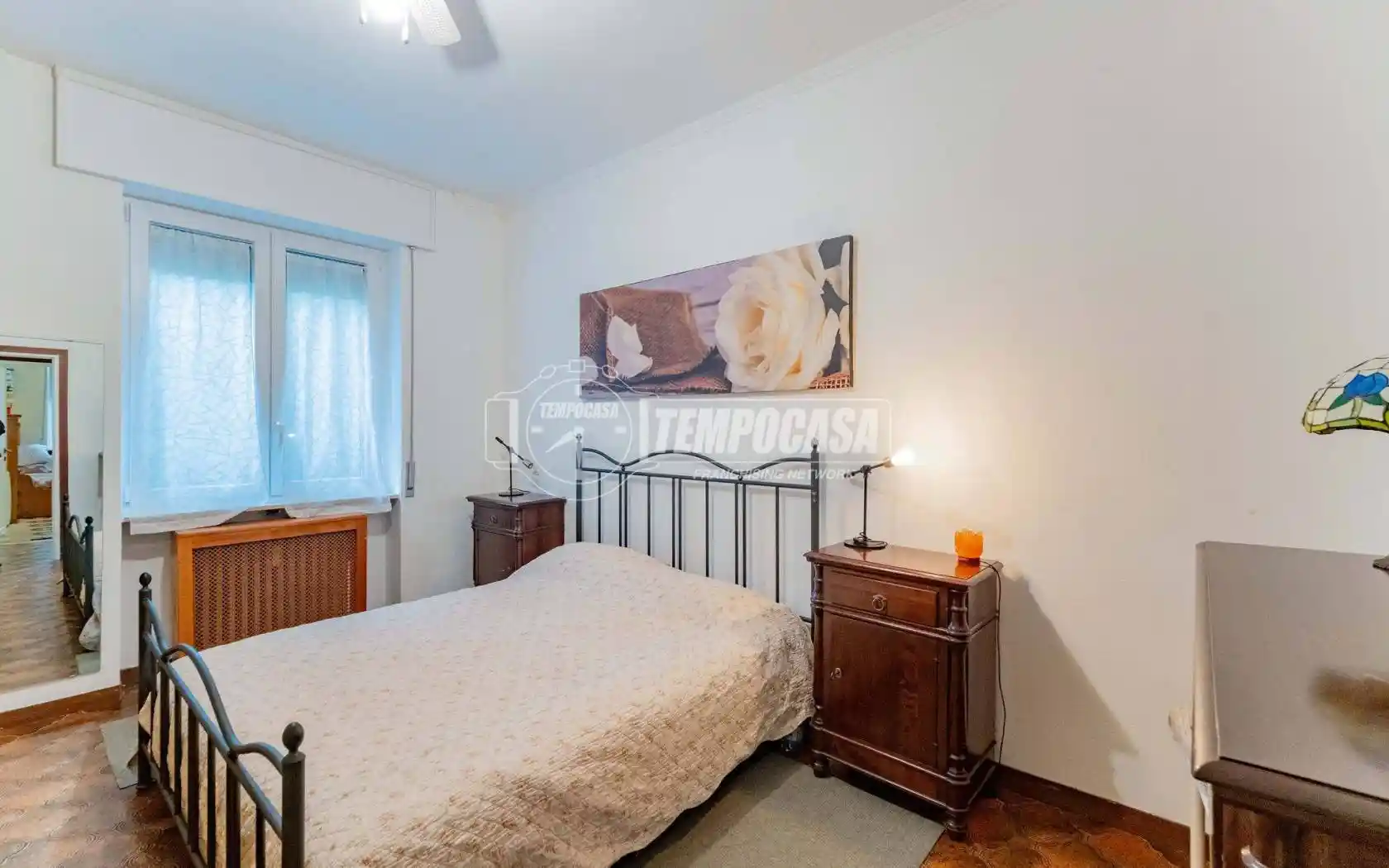 Trilocale via Concilio Vaticano II 2, Quarto Oggiaro, Milano - foto 5