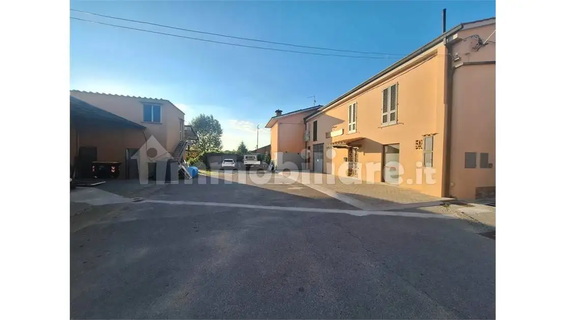 Appartamento in affitto a Montecatini-Terme