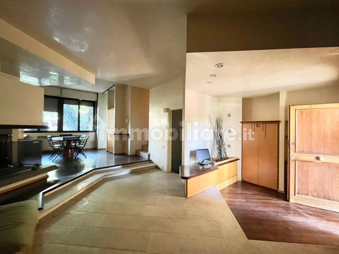 Villa in vendita a Prato